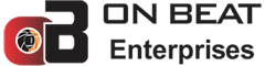 On beatent Enterprises