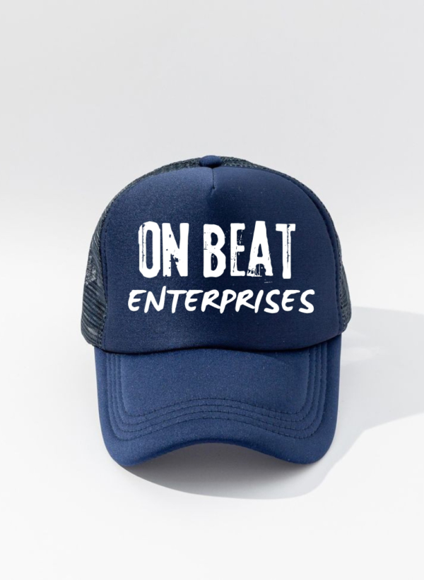 Caps